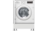 Pralka BALAY 3TI979B 7.0kg 1200obr./min