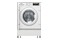Pralka BALAY 3TI979B 7.0kg 1200obr./min