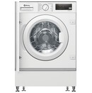Pralka BALAY 3TI983B 8.0kg 1200obr./min