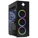 HP OMEN 45L GT22-0000nw AMD Ryzen 9 64GB DDR4 NVIDIA GeForce RTX 3080 Ti 12GB 2TB SSD Windows 11 Home