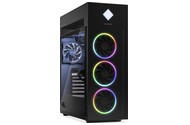 HP OMEN 45L GT22-0000nw AMD Ryzen 9 64GB DDR4 NVIDIA GeForce RTX 3080 Ti 12GB 2TB SSD Windows 11 Home