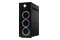 HP OMEN 45L GT22-0000nw AMD Ryzen 9 64GB DDR4 NVIDIA GeForce RTX 3080 Ti 12GB 2TB SSD Windows 11 Home