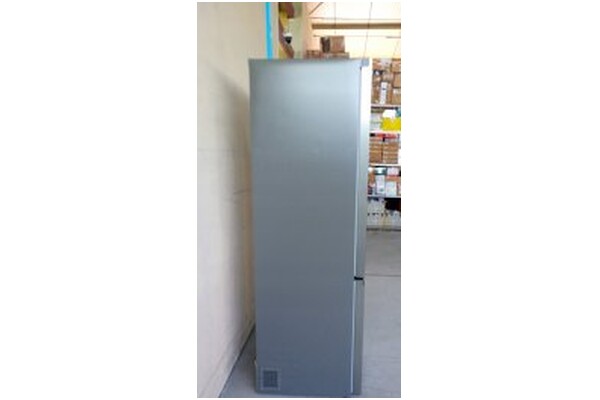 Lodówka LG GBV3200CPY