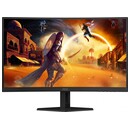 Monitor 27" AOC C27G4ZXE czarny