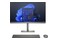 HP ENVY 27 32GB DDR5 NVIDIA GeForce RTX 3060 6GB 2TB SSD Windows 11 Home