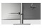 HP ENVY 27 32GB DDR5 NVIDIA GeForce RTX 3060 6GB 2TB SSD Windows 11 Home