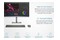 HP ENVY 27 32GB DDR5 NVIDIA GeForce RTX 3060 6GB 2TB SSD Windows 11 Home