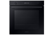 Piekarnik do zabudowy Samsung NV7B41301AK elektryczny czarny