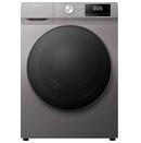 Pralka Hisense WFQA9014EVJMT 9.0kg 1400obr./min