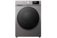Pralka Hisense WFQA9014EVJMT 9.0kg 1400obr./min