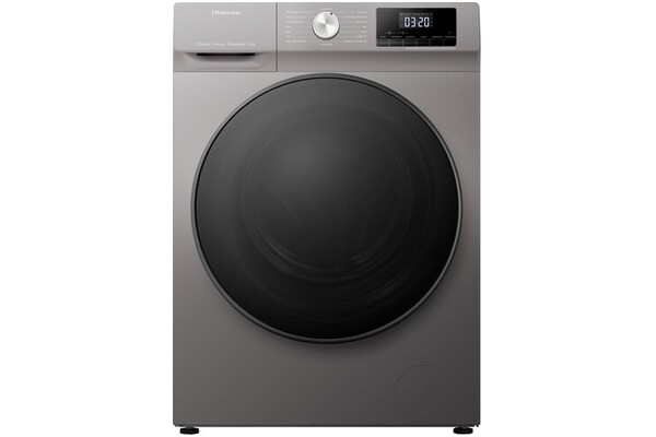 Pralka Hisense WFQA9014EVJMT 9.0kg 1400obr./min