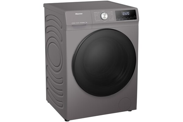 Pralka Hisense WFQA9014EVJMT 9.0kg 1400obr./min