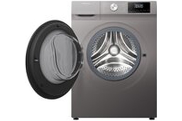 Pralka Hisense WFQA9014EVJMT 9.0kg 1400obr./min