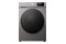 Pralka Hisense WFQA9014EVJMT 9.0kg 1400obr./min
