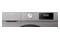 Pralka Hisense WFQA9014EVJMT 9.0kg 1400obr./min