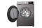 Pralka Hisense WFQA9014EVJMT 9.0kg 1400obr./min