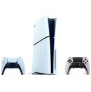 Konsola Sony Slim 1024GB biały