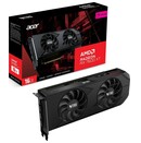 Karta graficzna ACER RX 7600 16GB GDDR6