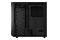 Obudowa PC Fractal Design Focus 2 Solid Midi Tower czarny