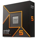 Procesor AMD Ryzen 5 9600X 3.9GHz AM5 38MB