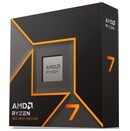 Procesor AMD Ryzen 7 9700X 3.8GHz AM5 40MB