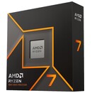 Procesor AMD Ryzen 7 9700X 3.8GHz AM5 32MB