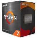 Procesor AMD Ryzen 7 5800XT 3.8GHz AM4 32MB