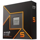 Procesor AMD Ryzen 5 9600X 3.9GHz AM5 32MB