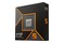 Procesor AMD Ryzen 5 9600X 3.9GHz AM5 32MB