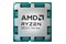 Procesor AMD Ryzen 5 9600X 3.9GHz AM5 32MB