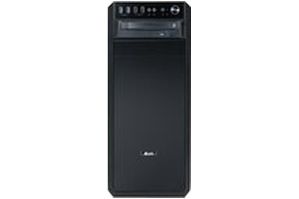 LCO Pro 3115 AMD Ryzen 5 16GB DDR4 nVidia GeForce GTX 1060 3GB 500GB SSD Windows 10 Home