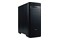 LCO Pro 3115 AMD Ryzen 5 16GB DDR4 nVidia GeForce GTX 1060 3GB 500GB SSD Windows 10 Home
