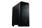 LCO Pro 3115 AMD Ryzen 5 16GB DDR4 nVidia GeForce GTX 1060 3GB 500GB SSD Windows 10 Home