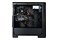 LCO Pro 3115 AMD Ryzen 5 16GB DDR4 nVidia GeForce GTX 1060 3GB 500GB SSD Windows 10 Home