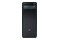 LCO Pro 3115 AMD Ryzen 5 16GB DDR4 nVidia GeForce GTX 1060 3GB 500GB SSD Windows 10 Home
