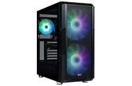 LCO Pro 4115 AMD Ryzen 5 16GB DDR4 NVIDIA GeForce RTX 3060 12GB 500GB SSD Windows 10 Home