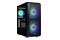 LCO Pro 4115 AMD Ryzen 5 16GB DDR4 NVIDIA GeForce RTX 3060 12GB 500GB SSD Windows 10 Home