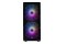 LCO Pro 4115 AMD Ryzen 5 16GB DDR4 NVIDIA GeForce RTX 3060 12GB 500GB SSD Windows 10 Home