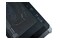 LCO Pro 4115 AMD Ryzen 5 16GB DDR4 NVIDIA GeForce RTX 3060 12GB 500GB SSD Windows 10 Home