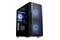 LCO Pro 4115 AMD Ryzen 5 16GB DDR4 NVIDIA GeForce RTX 3060 12GB 500GB SSD Windows 10 Home