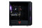 LCO Pro 4115 AMD Ryzen 5 16GB DDR4 NVIDIA GeForce RTX 3060 12GB 500GB SSD Windows 10 Home