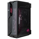LCO ROG Z115 AMD Ryzen 7 32GB DDR4 NVIDIA GeForce RTX 3080 10GB 1TB SSD Windows 10 Home