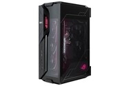 LCO ROG Z115 AMD Ryzen 7 32GB DDR4 NVIDIA GeForce RTX 3080 10GB 1TB SSD Windows 10 Home