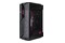 LCO ROG Z115 AMD Ryzen 7 32GB DDR4 NVIDIA GeForce RTX 3080 10GB 1TB SSD Windows 10 Home