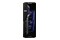 LCO ROG Z115 AMD Ryzen 7 32GB DDR4 NVIDIA GeForce RTX 3080 10GB 1TB SSD Windows 10 Home