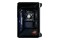 LCO ROG Z115 AMD Ryzen 7 32GB DDR4 NVIDIA GeForce RTX 3080 10GB 1TB SSD Windows 10 Home