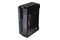 LCO ROG Z115 AMD Ryzen 7 32GB DDR4 NVIDIA GeForce RTX 3080 10GB 1TB SSD Windows 10 Home