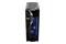 LCO ROG Z115 AMD Ryzen 7 32GB DDR4 NVIDIA GeForce RTX 3080 10GB 1TB SSD Windows 10 Home
