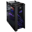 LCO ROG 6015 AMD Ryzen 7 32GB DDR4 NVIDIA GeForce RTX 3070 8GB 1TB SSD Windows 10 Home