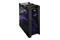 LCO ROG 6015 AMD Ryzen 7 32GB DDR4 NVIDIA GeForce RTX 3070 8GB 1TB SSD Windows 10 Home